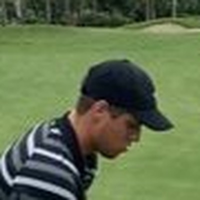 Brett profile